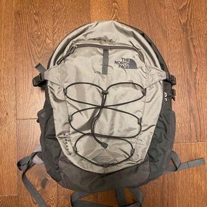The North Face Borealis Backpack
